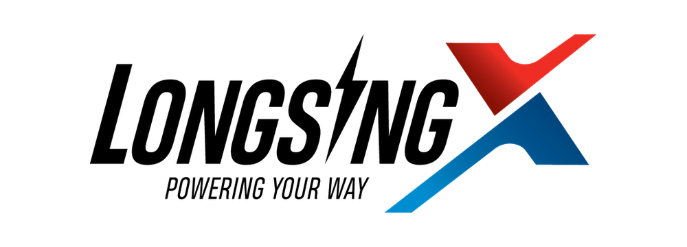 LongsingX
