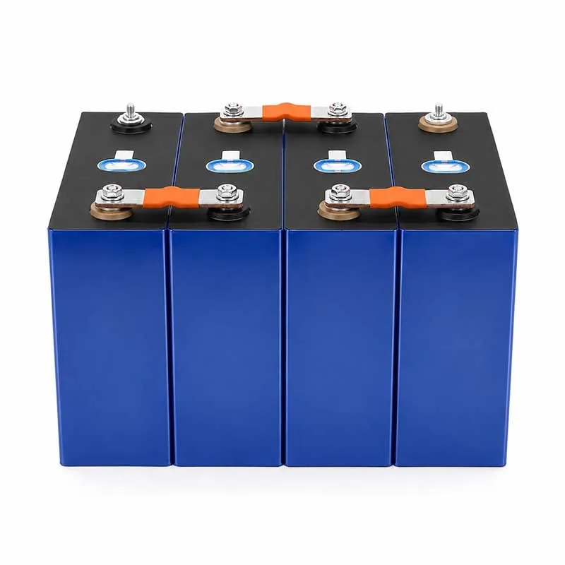 LongsingX Custom Battery Pack product
