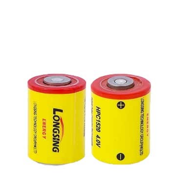 LongsingX HPC1520 product