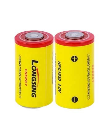 LongsingX HPC1530 product